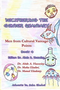 Deciphering the Gender Quandary