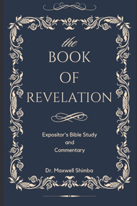 The Book of Revelation