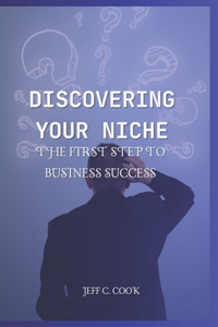Discovering Your Niche
