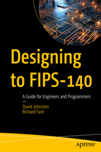 Designing to Fips-140