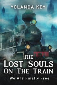 Lost Souls On The Train