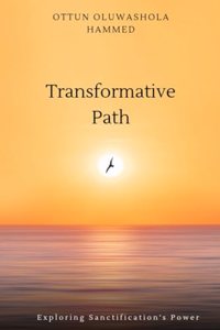 Transformative Path