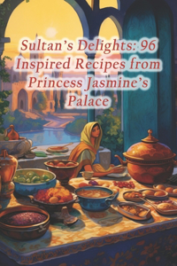Sultan's Delights
