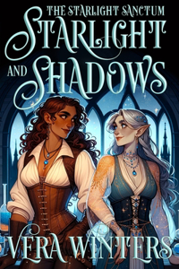Starlight and Shadows