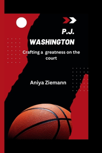 P.J. Washington