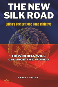 New Silk Road