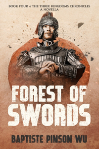Forest of Swords