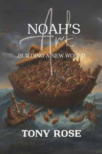 Noah's Ark