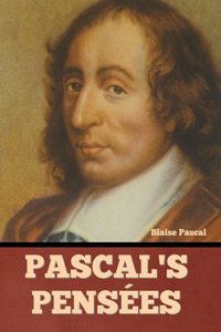 Pascal's Pensees