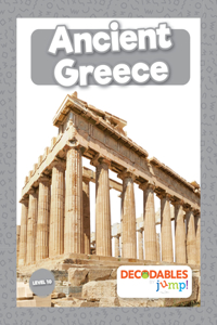Ancient Greece