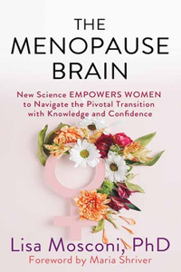 Menopause Brain