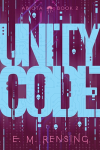 Unity Code