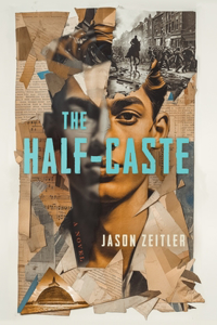 Half-Caste