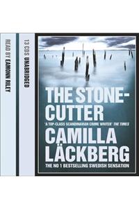 The Stonecutter