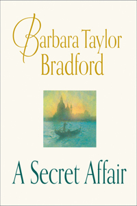 A Secret Affair