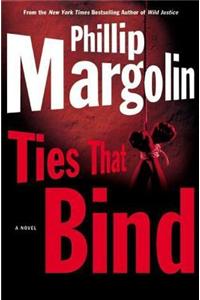 Ties That Bind