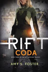 Rift Coda