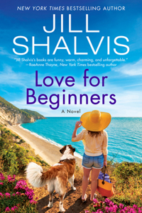 Love for Beginners