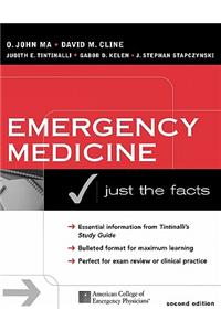 Emergency Medicine