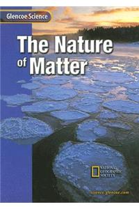 Student Edition