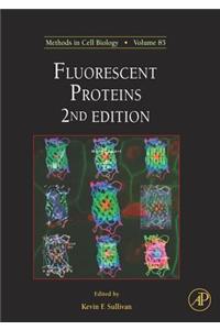 Fluorescent Proteins