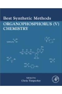 Best Synthetic Methods