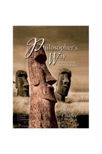 Philosophrs Way& ABC News Videos for Intro