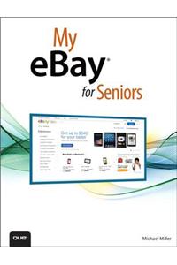 My eBay for Seniors