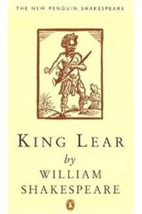 King Lear