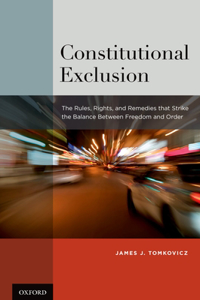 Constitutional Exclusion
