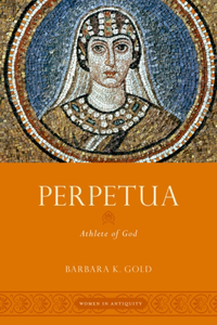 Perpetua