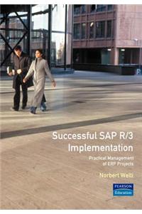 Successful SAP R/3 Implementation