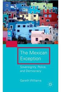 Mexican Exception