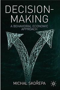 Decision Making