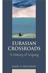 Eurasian Crossroads