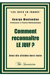 Comment Reconna