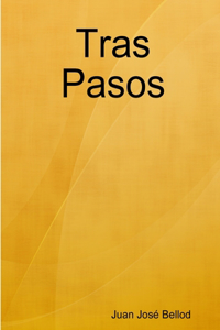 Tras Pasos