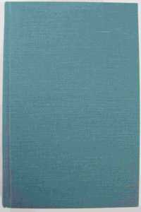 Women Writers in Russian Modernism