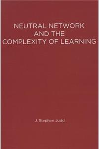 Neural Network Design and the Complexity of Learning