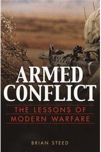 Armed Conflict