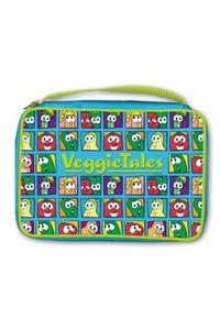 Junior, Bob, and Larry Med