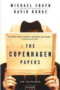 Copenhagen Papers