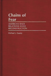 Chains of Fear