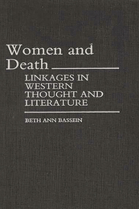 Women and Death