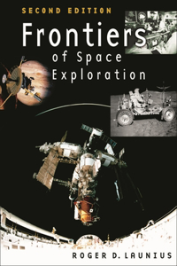 Frontiers of Space Exploration