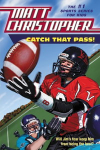 Catch That Pass