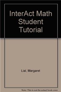 Beginning & Intermediate Algebra