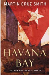Havana Bay
