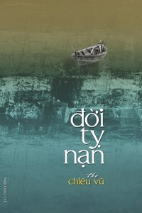 Ðời Tỵ Nạn