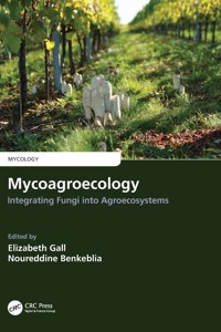 Mycoagroecology